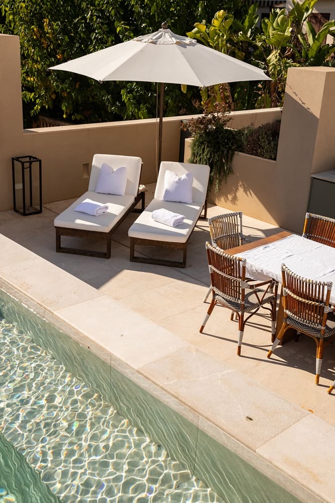 5 slaapkamer Huis te koop in Palma de Mallorca - € 2.750.000 (Ref: 9650645)