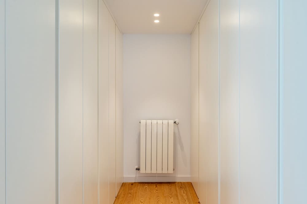 3 quarto Penthouse para venda em Portixol - 3 250 000 € (Ref: 9650646)