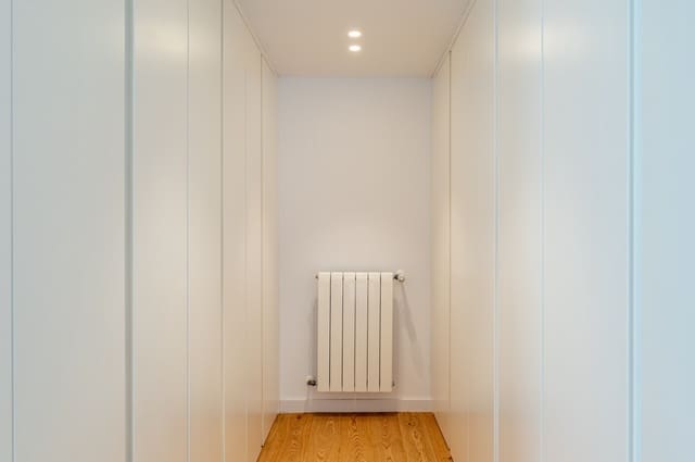 3 quarto Penthouse para venda em Portixol, Palma de Mallorca - 3 250 000 € (Ref: 9650646)