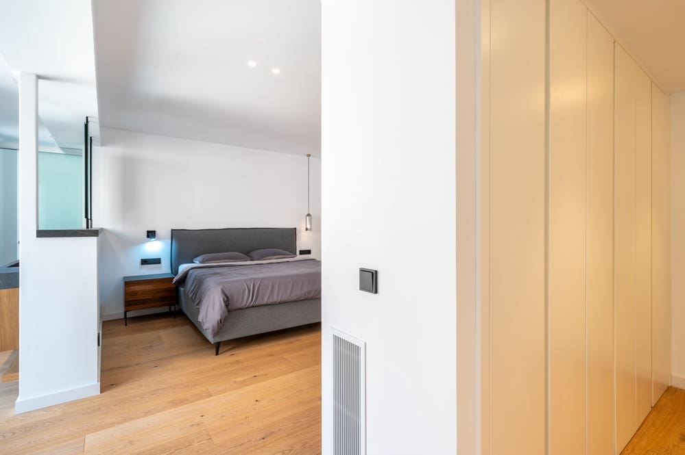 3 quarto Penthouse para venda em Portixol - 3 250 000 € (Ref: 9650646)