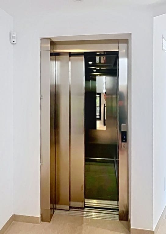 3 makuuhuone Kattohuoneisto myytävänä paikassa Portixol - 3 250 000 € (Ref: 9650646)