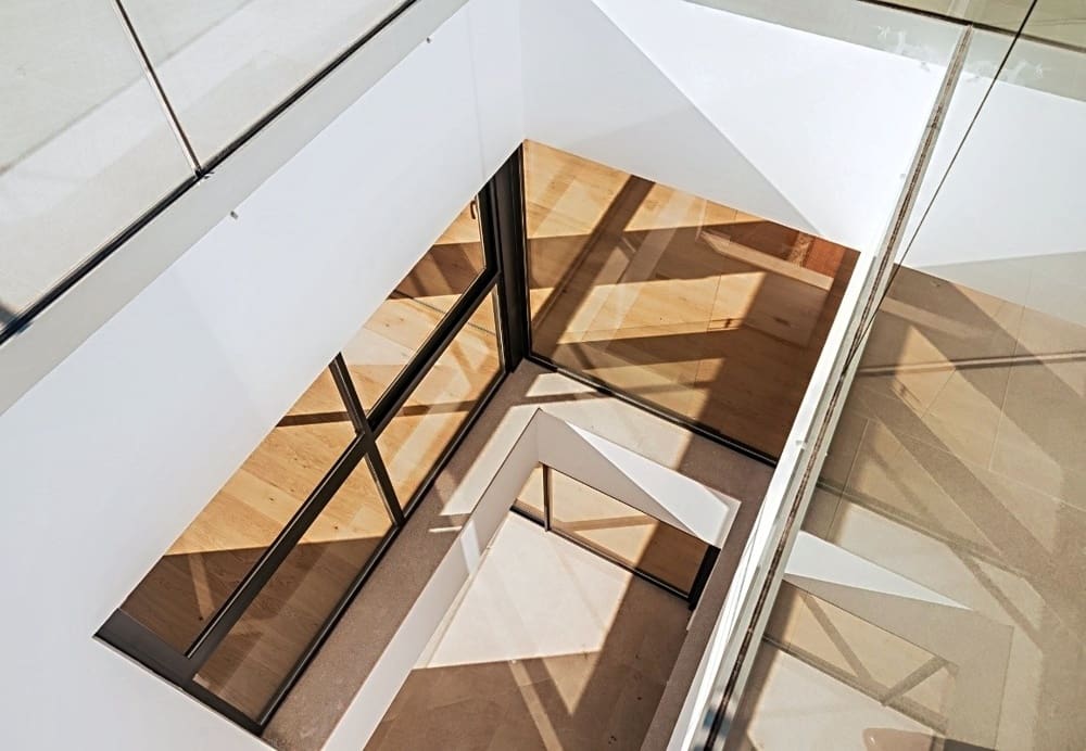 3 makuuhuone Kattohuoneisto myytävänä paikassa Portixol - 3 250 000 € (Ref: 9650646)