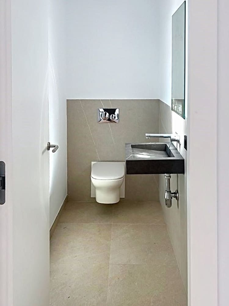 3 makuuhuone Kattohuoneisto myytävänä paikassa Portixol - 3 250 000 € (Ref: 9650646)