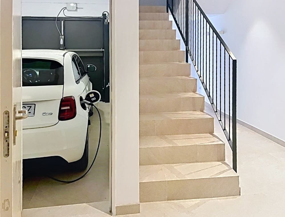 3 makuuhuone Kattohuoneisto myytävänä paikassa Portixol - 3 250 000 € (Ref: 9650646)