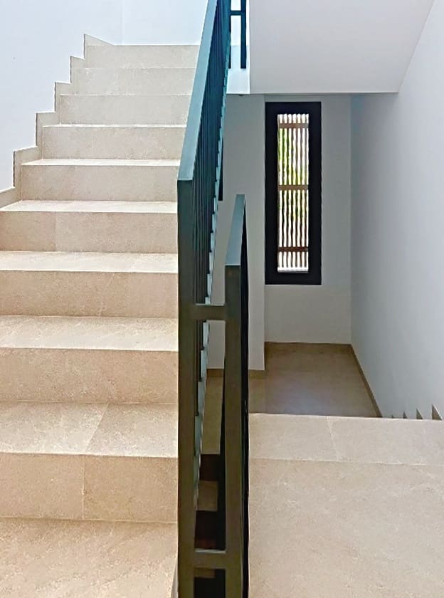 3 makuuhuone Kattohuoneisto myytävänä paikassa Portixol - 3 250 000 € (Ref: 9650646)