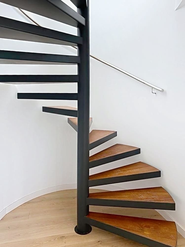 3 makuuhuone Kattohuoneisto myytävänä paikassa Portixol - 3 250 000 € (Ref: 9650646)