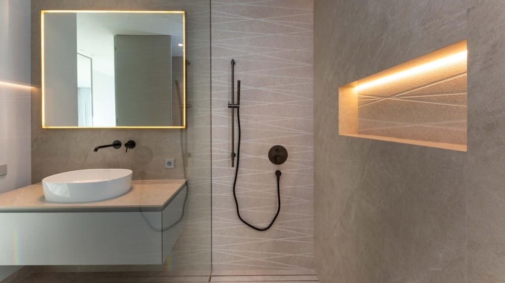 Chalet de 5 habitaciones en Cala Vinyes / Cala Vinyas / Cala Viñas en venta - 5.950.000 € (Ref: 9653186)