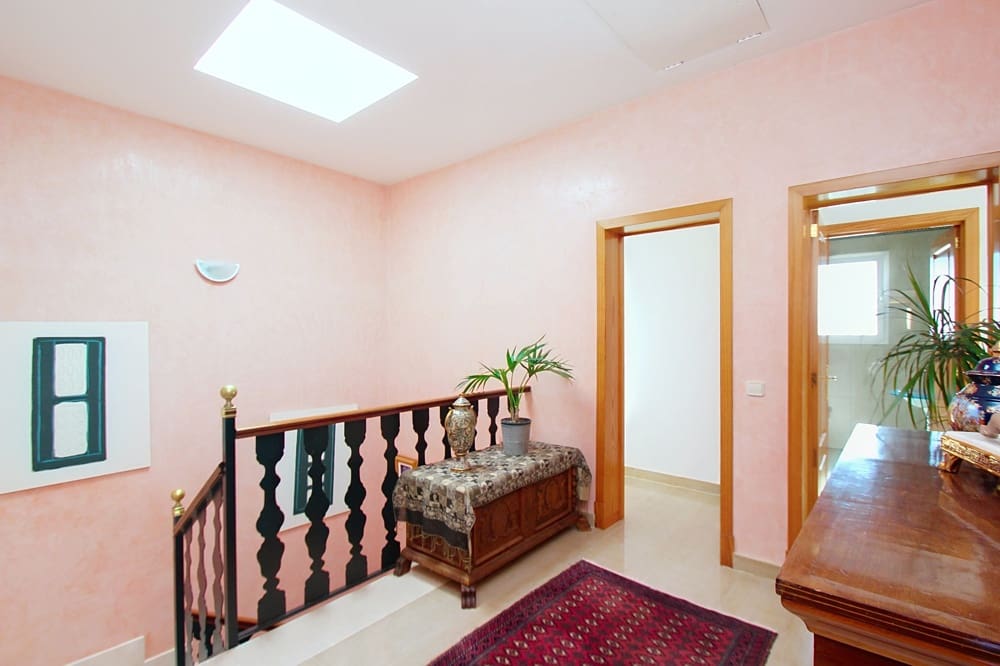 5 soveværelse Villa til salg i Badia Blava - € 1.295.000 (Ref: 9665525)