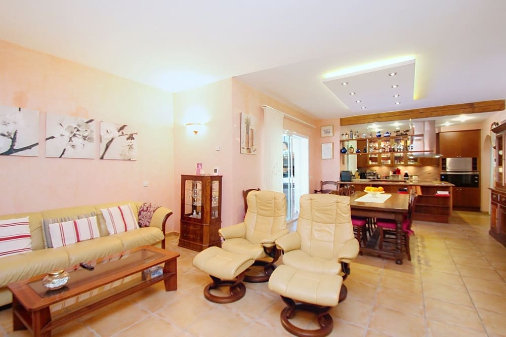 5 soveværelse Villa til salg i Badia Blava - € 1.295.000 (Ref: 9665525)