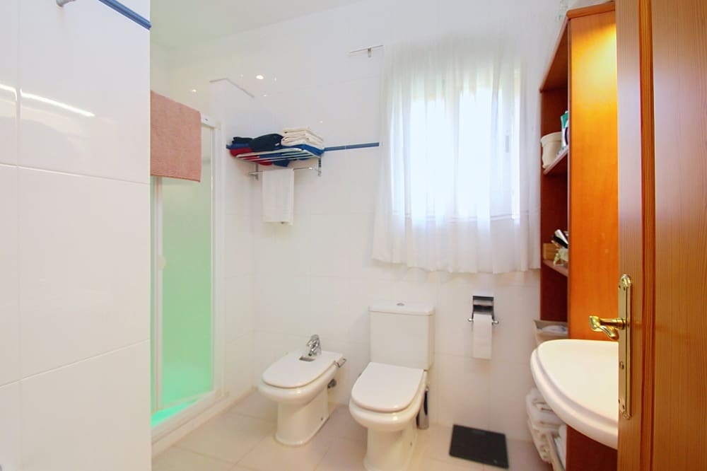 5 soveværelse Villa til salg i Badia Blava - € 1.295.000 (Ref: 9665525)