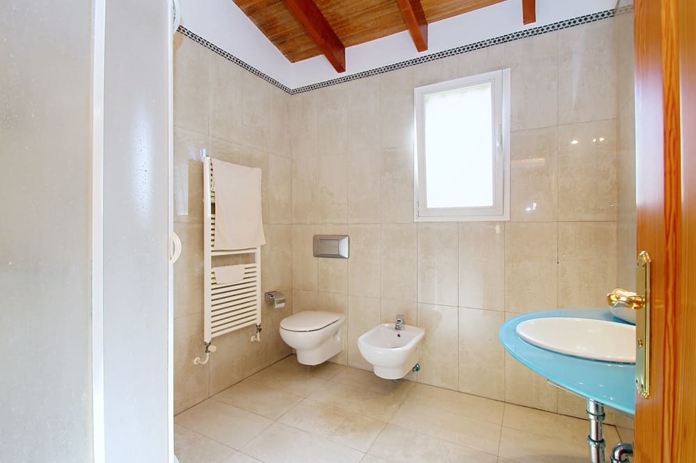 5 soveværelse Villa til salg i Badia Blava - € 1.295.000 (Ref: 9665525)