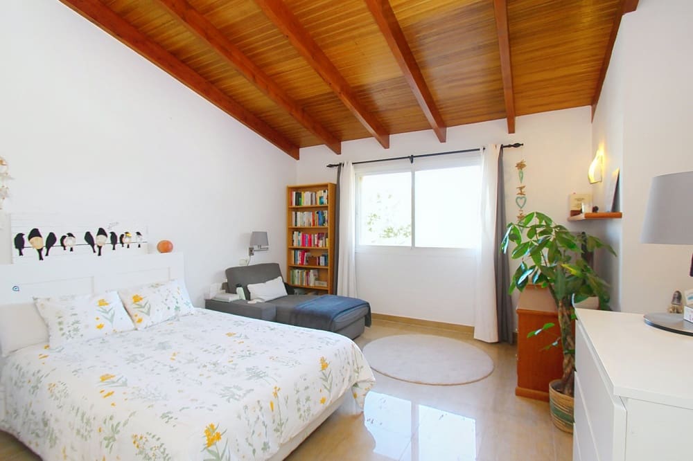 5 soveværelse Villa til salg i Badia Blava - € 1.295.000 (Ref: 9665525)