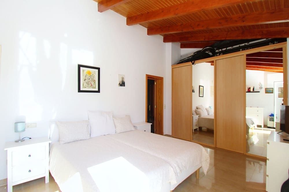 5 soveværelse Villa til salg i Badia Blava - € 1.295.000 (Ref: 9665525)