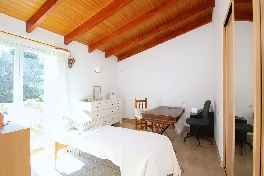 5 soveværelse Villa til salg i Badia Blava - € 1.295.000 (Ref: 9665525)