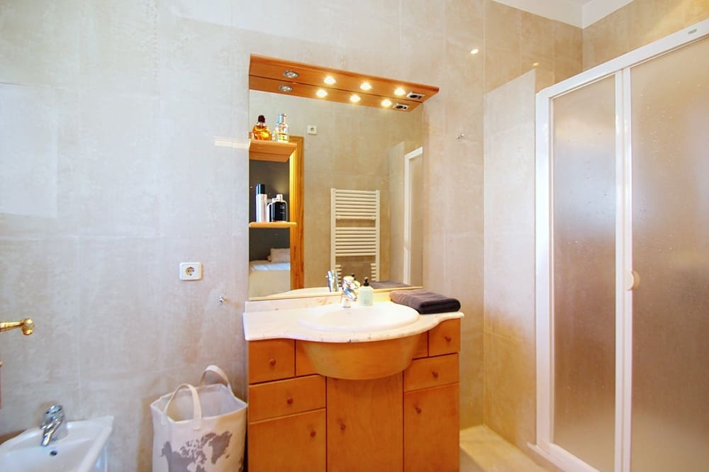 5 soveværelse Villa til salg i Badia Blava - € 1.295.000 (Ref: 9665525)