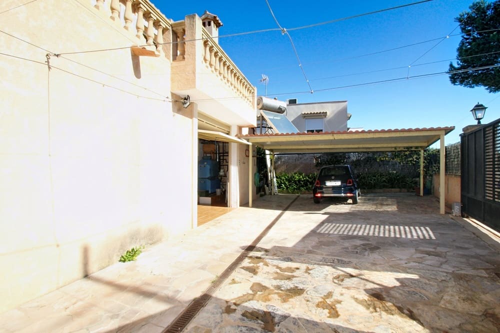 5 soveværelse Villa til salg i Badia Blava - € 1.295.000 (Ref: 9665525)