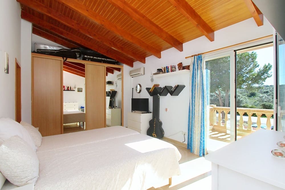 5 soveværelse Villa til salg i Badia Blava - € 1.295.000 (Ref: 9665525)