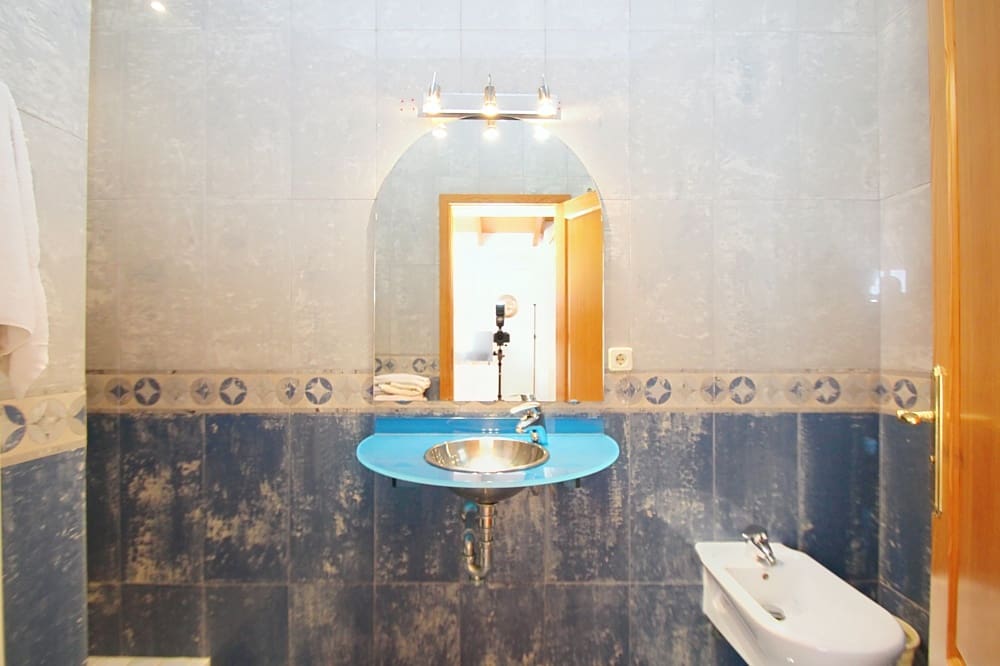 5 soveværelse Villa til salg i Badia Blava - € 1.295.000 (Ref: 9665525)