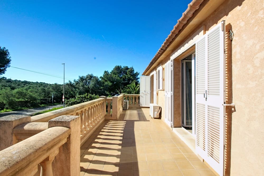 5 soveværelse Villa til salg i Badia Blava - € 1.295.000 (Ref: 9665525)