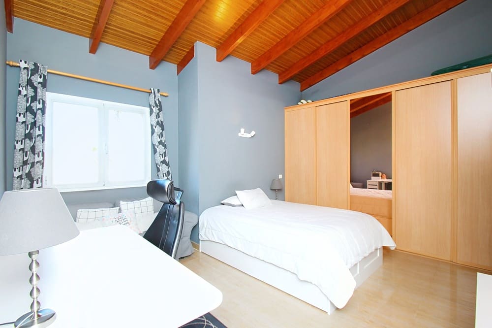 5 soveværelse Villa til salg i Badia Blava - € 1.295.000 (Ref: 9665525)