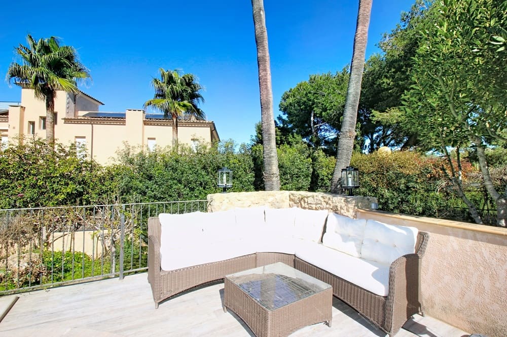 5 soveværelse Villa til salg i Badia Blava - € 1.295.000 (Ref: 9665525)