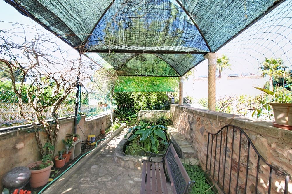 5 soveværelse Villa til salg i Badia Blava - € 1.295.000 (Ref: 9665525)