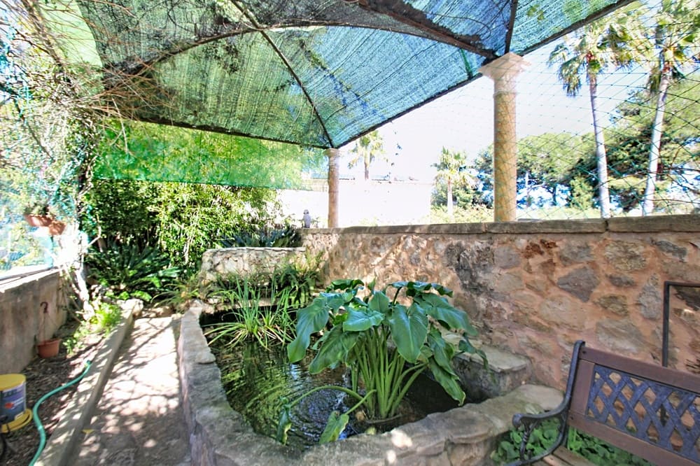 5 soveværelse Villa til salg i Badia Blava - € 1.295.000 (Ref: 9665525)