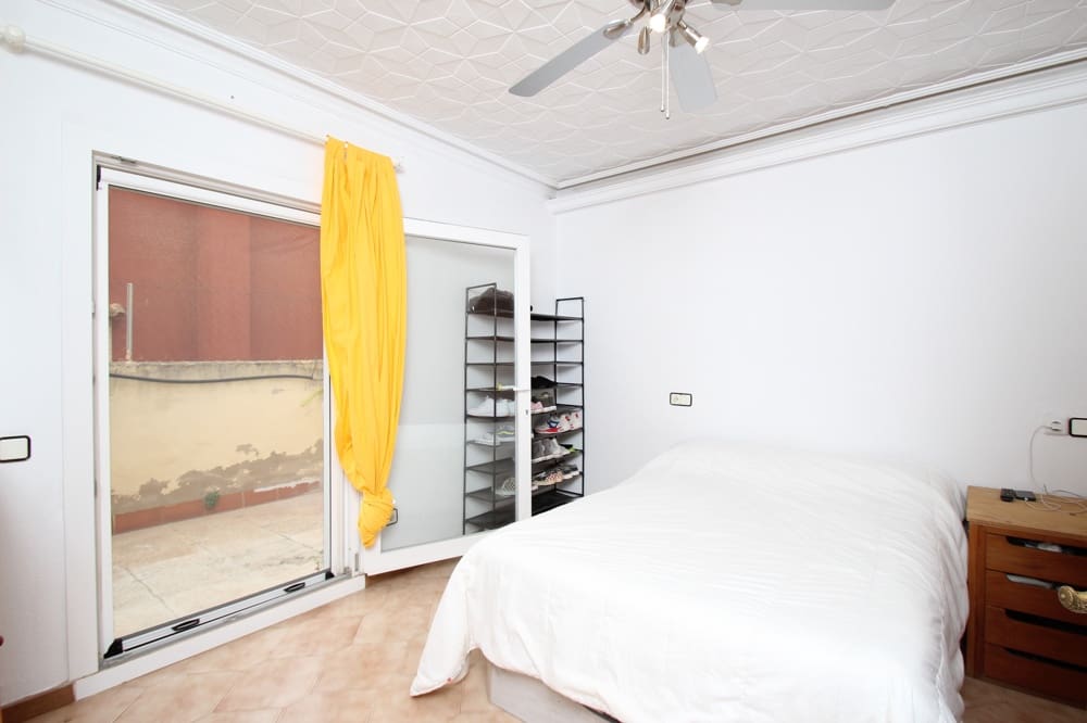 3 sovrum Hus till salu i Bellavista - 600 000 € (Ref: 9665654)