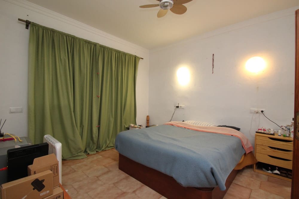 3 sovrum Hus till salu i Bellavista - 600 000 € (Ref: 9665654)