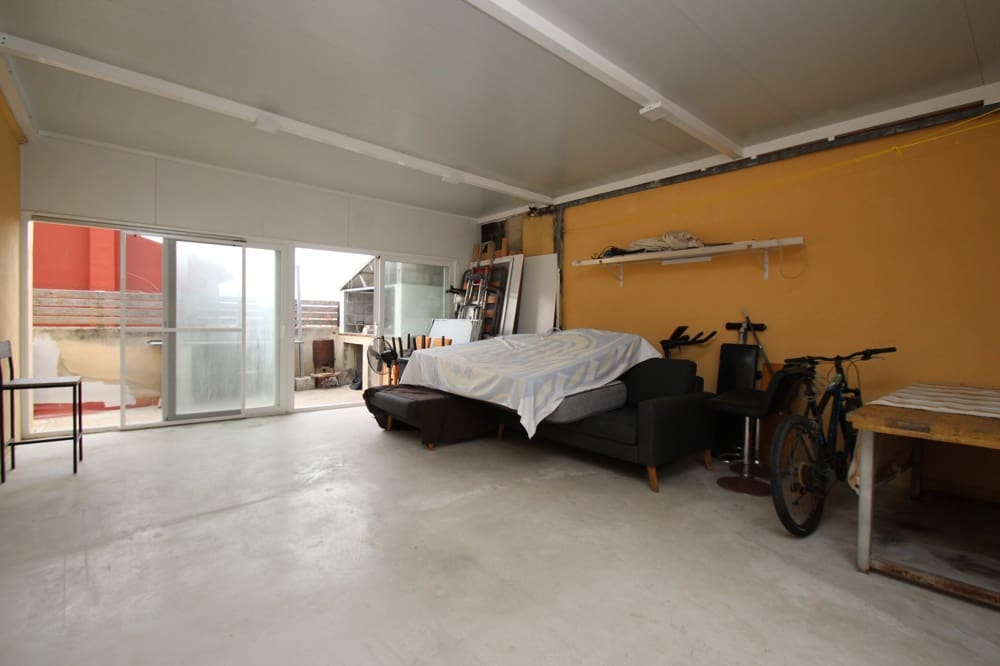 3 sovrum Hus till salu i Bellavista - 600 000 € (Ref: 9665654)