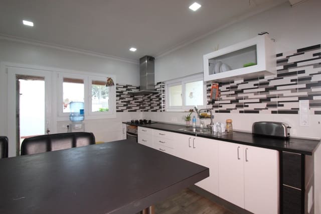 3 sovrum Hus till salu i Bellavista, Llucmajor - 600 000 € (Ref: 9665654)