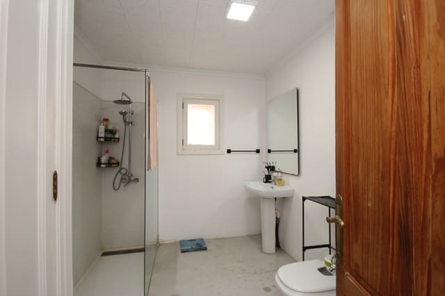 3 sovrum Hus till salu i Bellavista, Llucmajor - 600 000 € (Ref: 9665654)