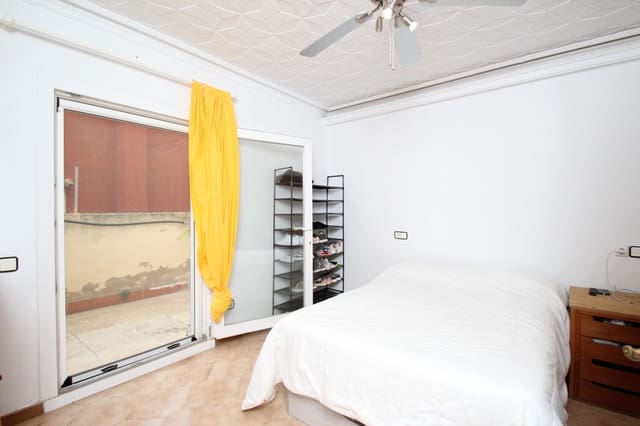 3 sovrum Hus till salu i Bellavista, Llucmajor - 600 000 € (Ref: 9665654)