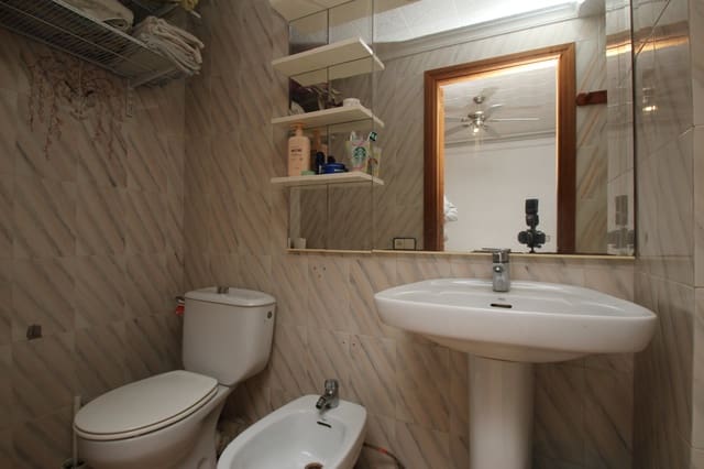 3 sovrum Hus till salu i Bellavista, Llucmajor - 600 000 € (Ref: 9665654)