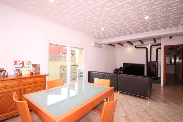 3 sovrum Hus till salu i Bellavista, Llucmajor - 600 000 € (Ref: 9665654)