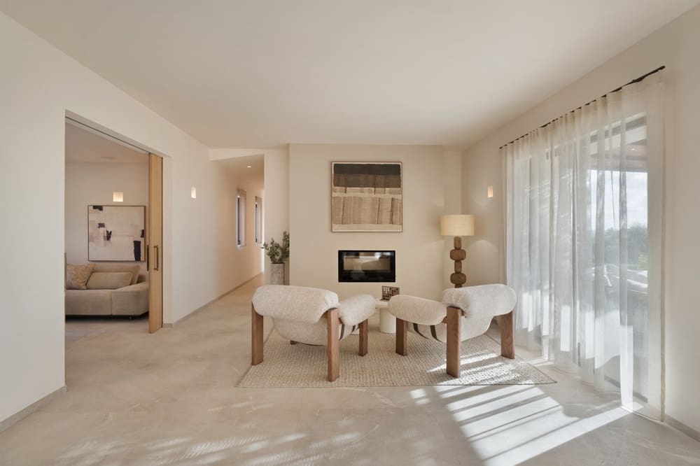 4 bedroom Villa for sale in Santanyi - € 3,900,000 (Ref: 9675097)