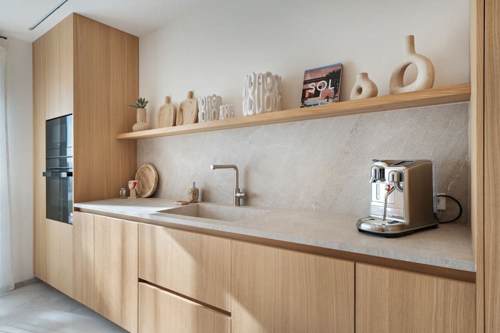 4 bedroom Villa for sale in Santanyi - € 3,900,000 (Ref: 9675097)