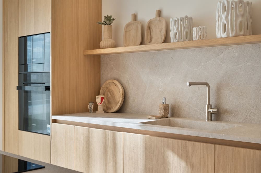 4 bedroom Villa for sale in Santanyi - € 3,900,000 (Ref: 9675097)