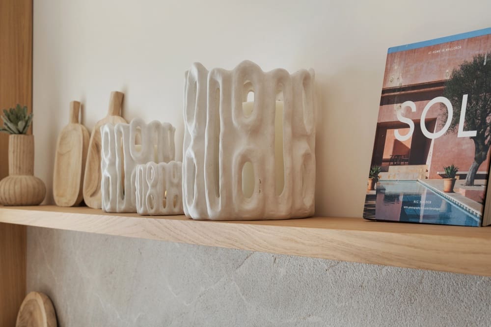 4 bedroom Villa for sale in Santanyi - € 3,900,000 (Ref: 9675097)