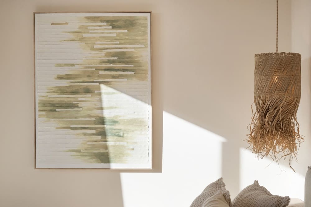 4 bedroom Villa for sale in Santanyi - € 3,900,000 (Ref: 9675097)