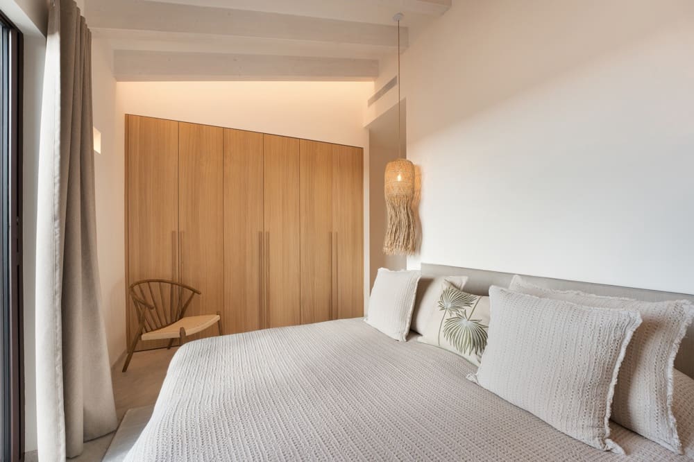 4 bedroom Villa for sale in Santanyi - € 3,900,000 (Ref: 9675097)