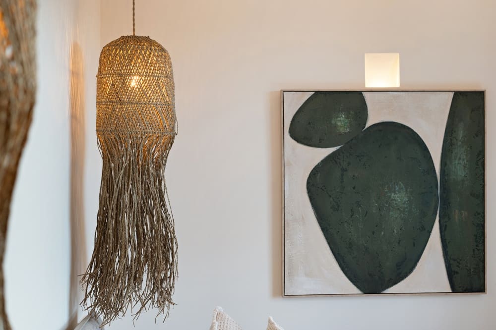 4 bedroom Villa for sale in Santanyi - € 3,900,000 (Ref: 9675097)