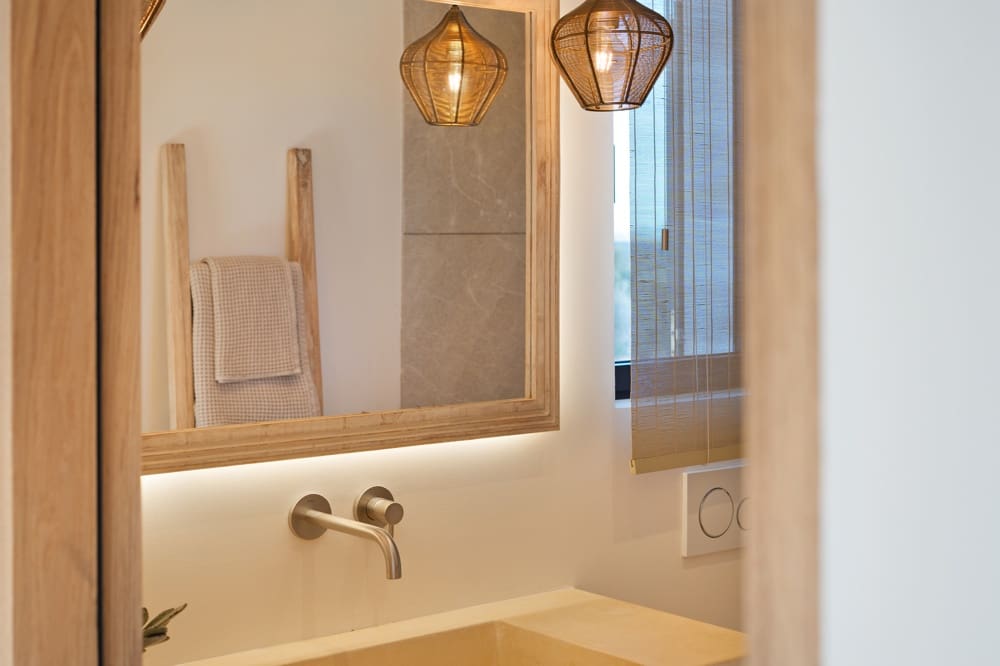 4 bedroom Villa for sale in Santanyi - € 3,900,000 (Ref: 9675097)