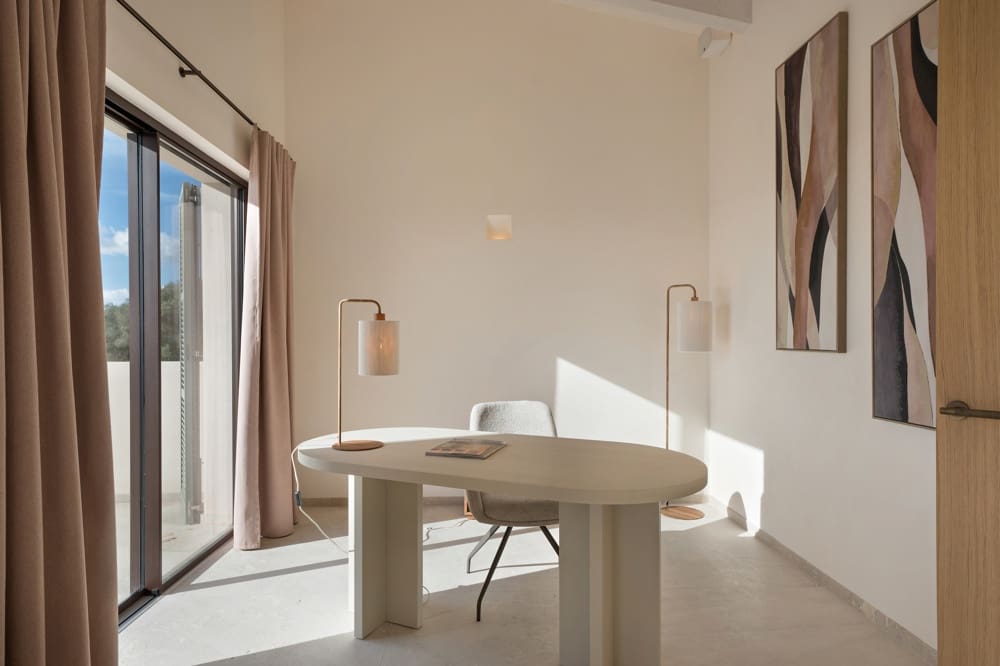 4 bedroom Villa for sale in Santanyi - € 3,900,000 (Ref: 9675097)