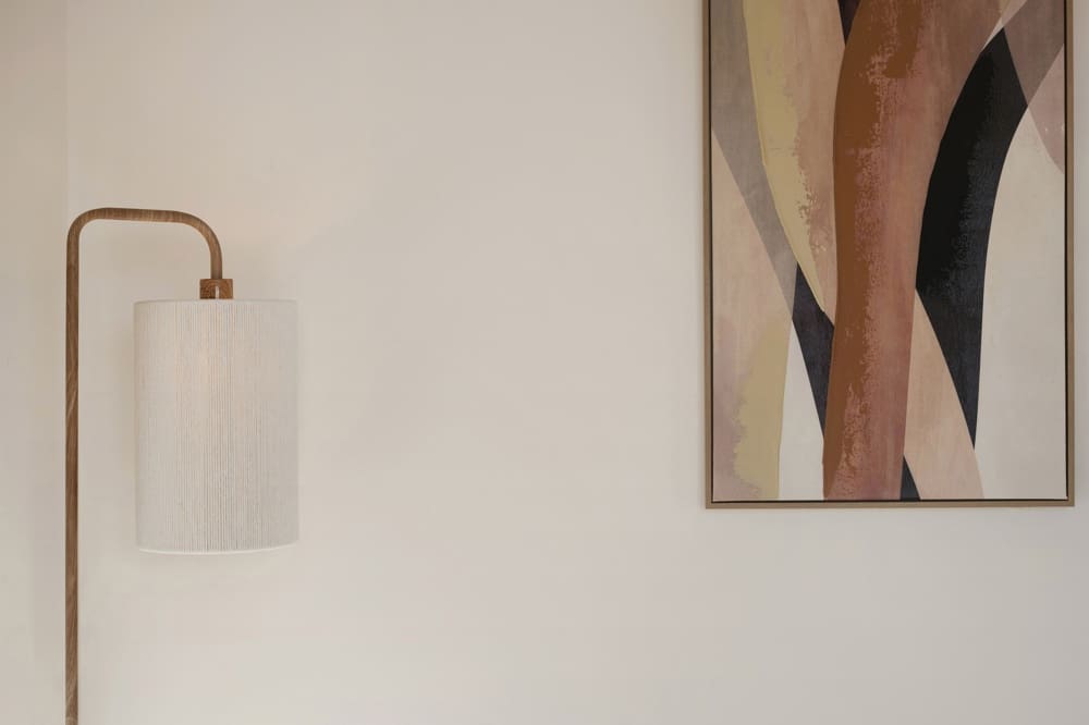 4 bedroom Villa for sale in Santanyi - € 3,900,000 (Ref: 9675097)