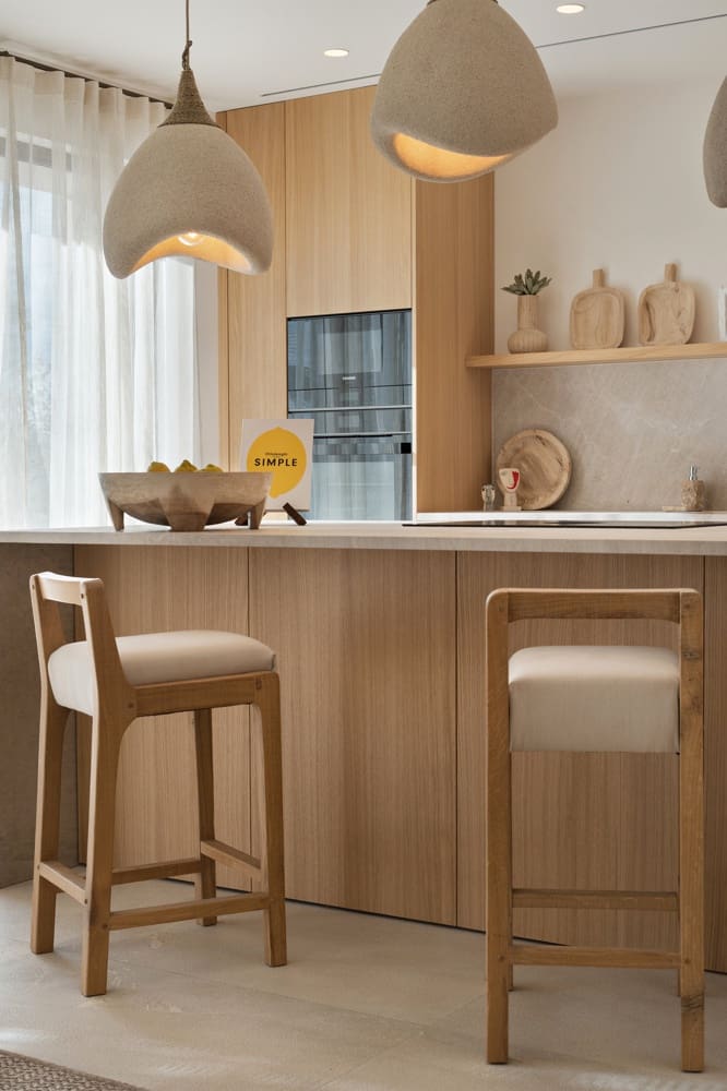 4 bedroom Villa for sale in Santanyi - € 3,900,000 (Ref: 9675097)