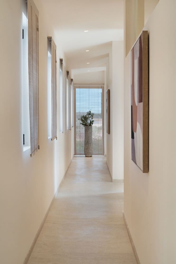 4 bedroom Villa for sale in Santanyi - € 3,900,000 (Ref: 9675097)