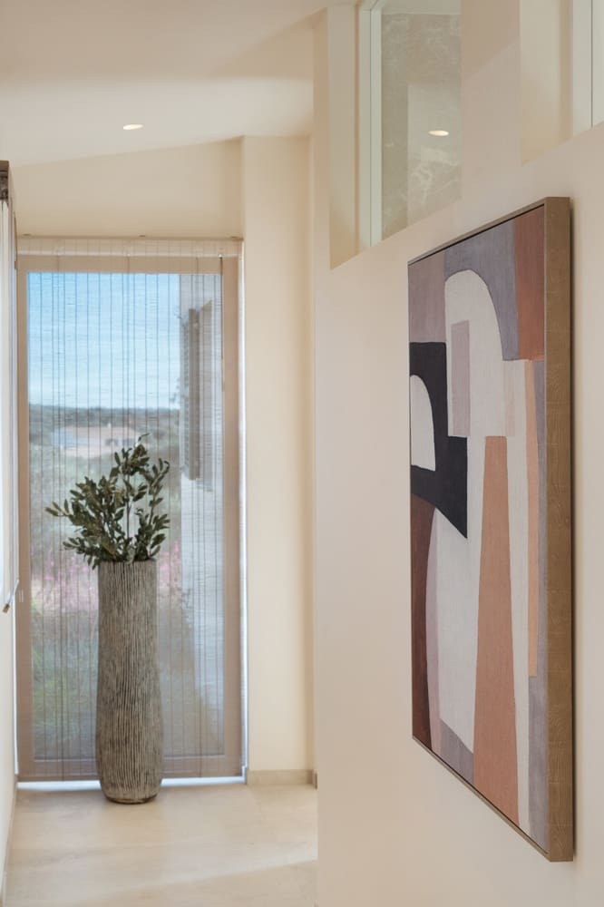 4 bedroom Villa for sale in Santanyi - € 3,900,000 (Ref: 9675097)