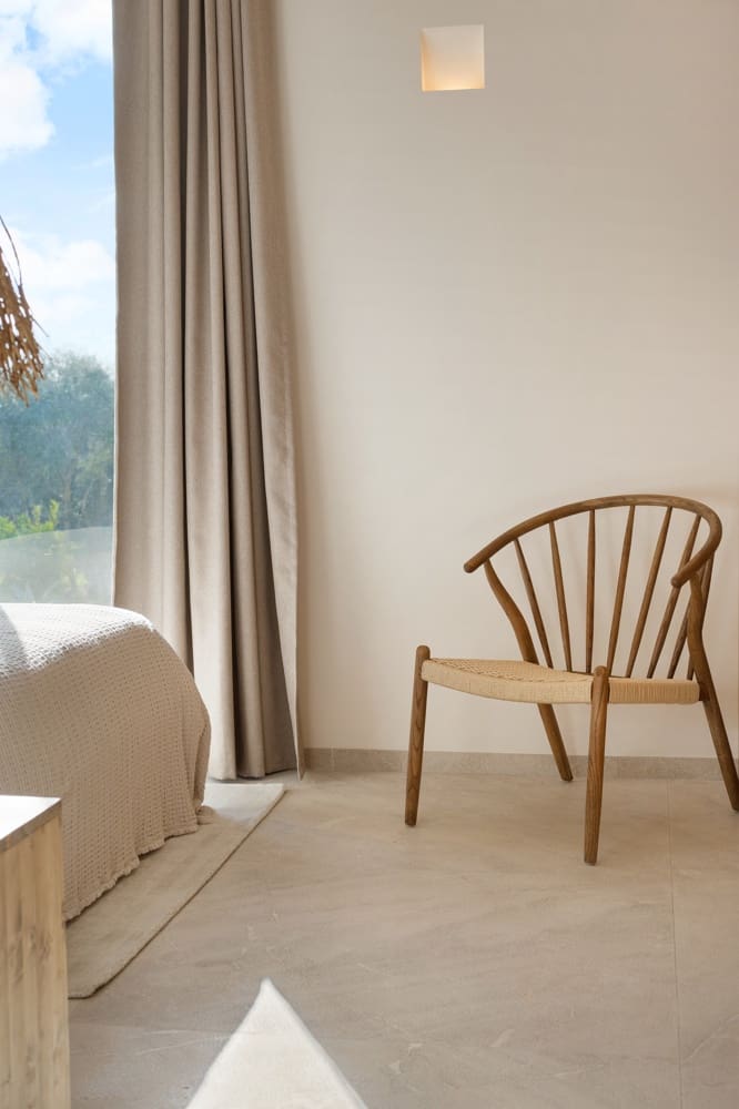 4 bedroom Villa for sale in Santanyi - € 3,900,000 (Ref: 9675097)