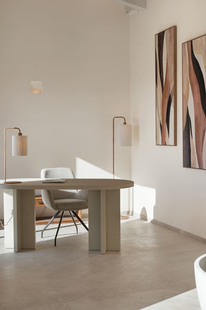 4 bedroom Villa for sale in Santanyi - € 3,900,000 (Ref: 9675097)